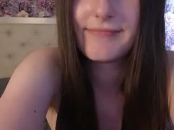 Freyabyrne  live sex cam