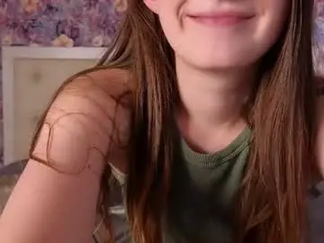 Freyabyrne  live sex cam