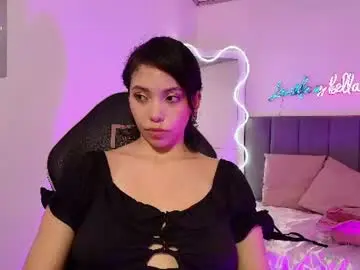 Haiiley_tay  live sex cam