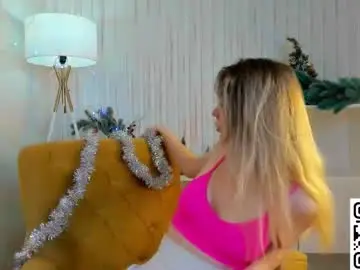 Helen_williamss  live sex cam