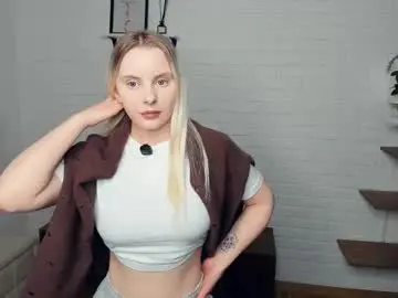 Indiralemanski  live sex cam