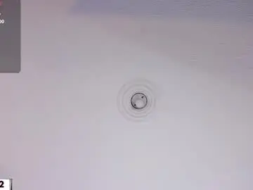 Iris_thompson  live sex cam