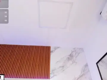 Iris_thompson  live sex cam