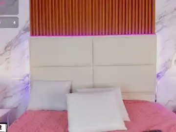 Iris_thompson  live sex cam