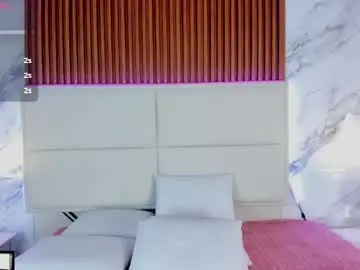 Iris_thompson  live sex cam