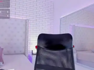 Iris_thompson  live sex cam