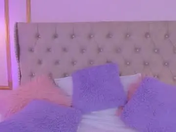 Ivy___collins  live sex cam