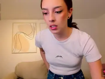 Kaiaferreira  live sex cam