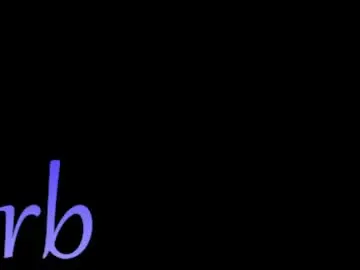 Kathrine_meyer  live sex cam