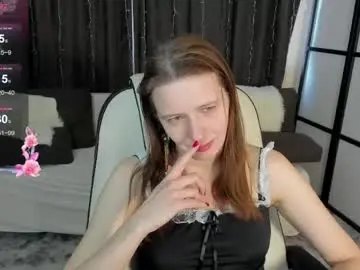 Kathrine_meyer  live sex cam