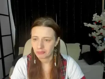 Kathrine_meyer  live sex cam