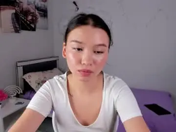 Kyui_sun  live sex cam