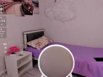 Kyui_sun  live sex cam