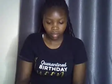 Lara5872  live sex cam