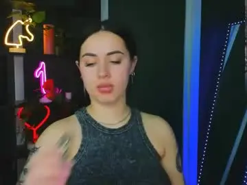 Lara_moon1  live sex cam