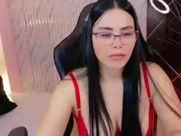 Lararoberts_  live sex cam