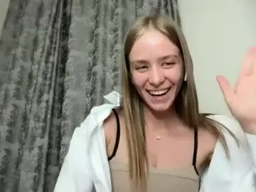Leona_grand  live sex cam