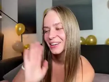 Leona_grand  live sex cam
