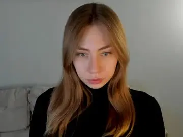 Leslie_whait  live sex cam
