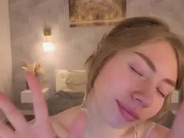 Leslie_whait  live sex cam