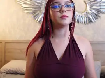 Lili_cox  live sex cam