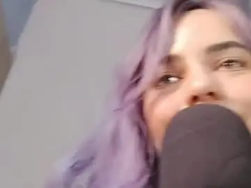 Lili_nixxx  live sex cam