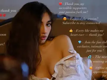 Lina_elfie  live sex cam