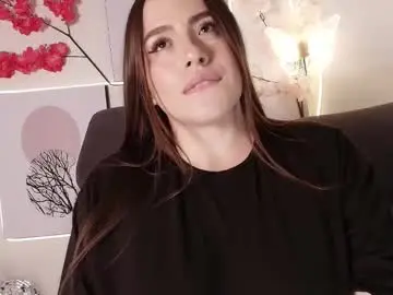 Linaa_morris27  live sex cam