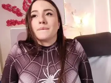 Linaa_morris27  live sex cam