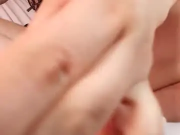 Linaa_morris27  live sex cam