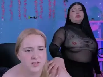 Linda_lynx  live sex cam