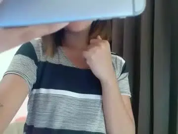 Little_sunshine18  live sex cam