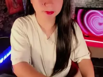 Little_sunshine18  live sex cam