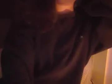 Liwild  live sex cam
