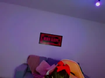 Lolasbxo  live sex cam