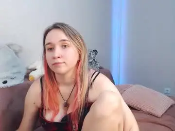 Lovely_hayley  live sex cam