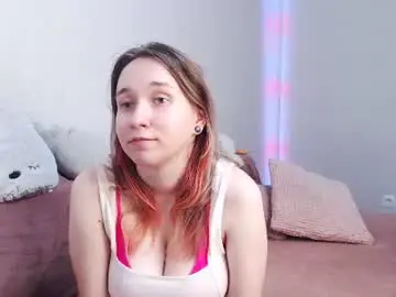 Lovely_hayley  live sex cam