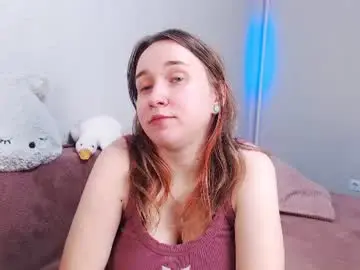 Lovely_hayley  live sex cam