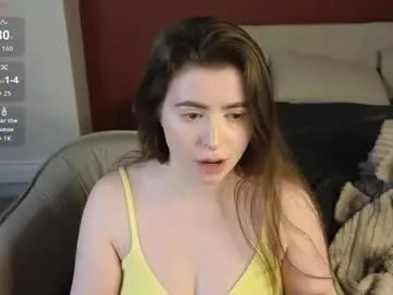 Lovvingwhisperr  live sex cam