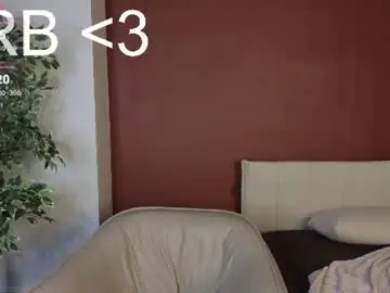 Lovvingwhisperr  live sex cam