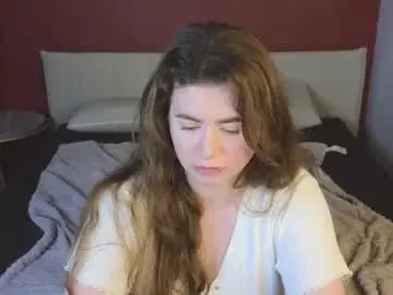 Lovvingwhisperr  live sex cam