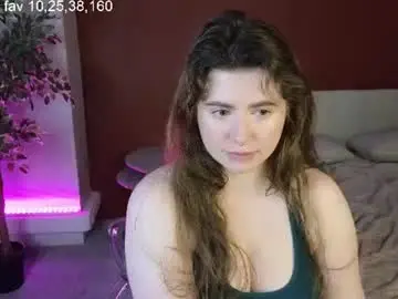 Lovvingwhisperr  live sex cam