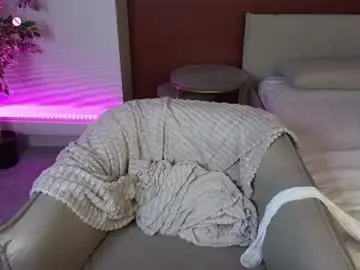 Lovvingwhisperr  live sex cam