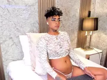 Luciawallace  live sex cam