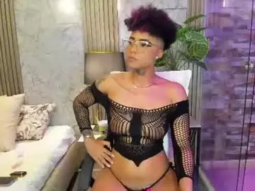 Luciawallace  live sex cam