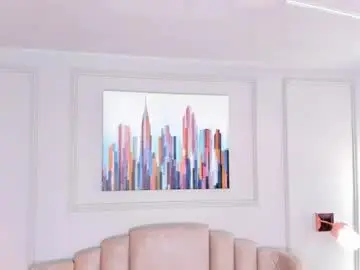 Maddy_brooks  live sex cam