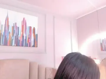 Maddy_brooks  live sex cam