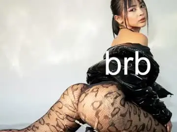 Maddy_brooks  live sex cam
