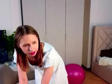 Malisaeyestone  live sex cam