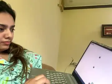 Manacoiro  live sex cam